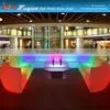 Sofa Set Living Room Furniture thumbnail-4