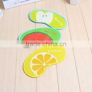 Sweety Sleeping Eye Mask thumbnail-5