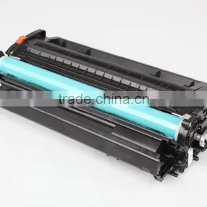 CE505X IKON Premium Laser Toner Cartridge Compatible 05X Series Replacement For HP High Yield (6,900 Yield) - Black thumbnail-6