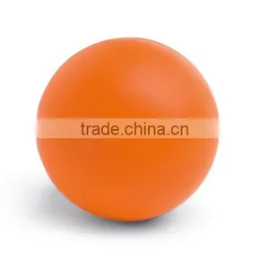 Hot Cheap Round Shape Antistress Ball pu Ball thumbnail-1
