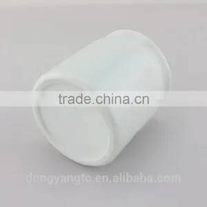 OEM Custom Design Ceramic Canister , Ceramic Tea Coffee Sugar Canister , Coffee Canister thumbnail-2