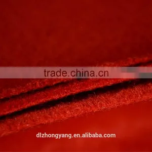 Hotel Apartment Corridor Ballroom Exhibition Wedding Stage Carpet Underlayment thumbnail-2