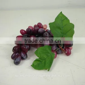 Artificial Grapes for Decoration thumbnail-4