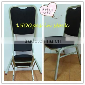 Price-off Promotions Stock Dining Chairs 1500 Pieces thumbnail-1