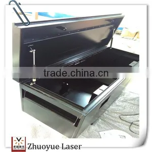 Custom Sheet Metal Fabrication /custom Metal Mechanical Structure Frame thumbnail-4