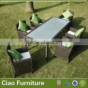 Kitchen Room Dining Table Octagonal Dining Room Table Dining Room Tables thumbnail-4