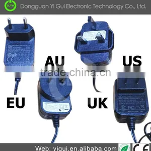 Hot Sale Modern Bar Chairs With 16 Changing Color Led Table thumbnail-4