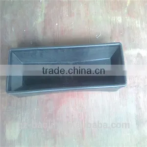 OEM Good Quality Fish Breeding Tank for Sale thumbnail-1
