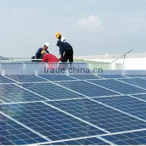Solar Controller System 1000W thumbnail-4