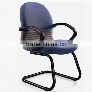 Cheap Modern Chairs (713C) thumbnail-1