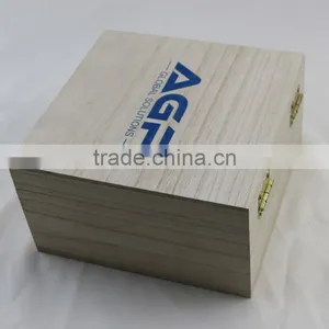 High Quality Custom Essential Oil Storage Box thumbnail-3