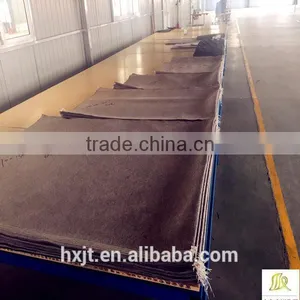 Durable PP Non Woven Geotextile Sand Bag Non Woven Fabric Sand Bag thumbnail-4