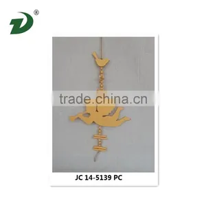 2015 Factory Price Personalized Giant Christmas Ornaments thumbnail-5