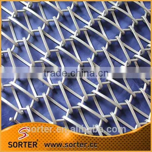 Wholesale Exterior Decorative and Protactive Building Material Facade thumbnail-1