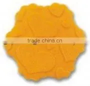 Silica Glue "Love" Shape Knurling Stick 2012 thumbnail-1