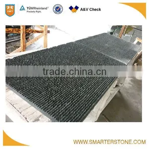 Chiseled Basalt Granite for Wall thumbnail-1