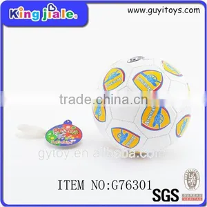 Popular Sports Ball thumbnail-3