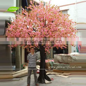 BLS015 GNW Artificial Cherry for Wedding Decoration thumbnail-1