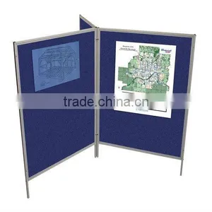 Metal Display Panel thumbnail-1