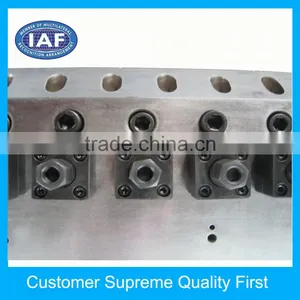 China Cheap Extrusion Tool thumbnail-6