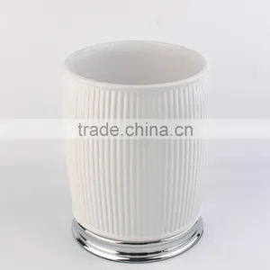 8 Pcs Ceramic Furniture Accessories With Hardware Base ,necessary thumbnail-4