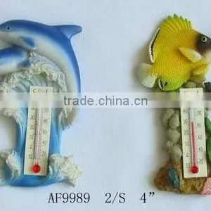 Resin Magnet SN1042 thumbnail-1
