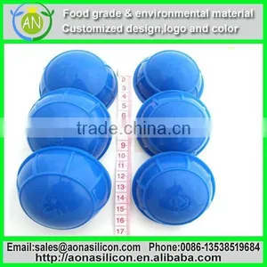 Silicone Vacuum Suction Cupping Cup for Massage thumbnail-1