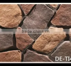 Real Estate Artificial Culture Stone thumbnail-1