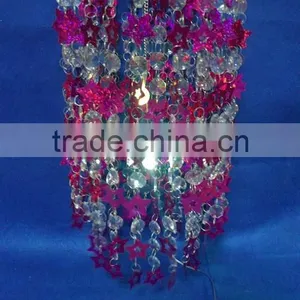 Various Iron Led Lighting Pendant Light With Timer Indoor Home Decorations for 2015 thumbnail-3