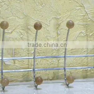 Metal Hooks thumbnail-1
