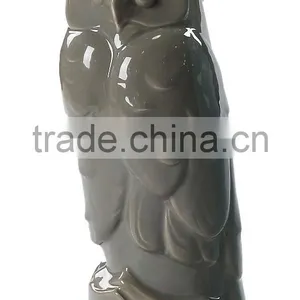 Ceramic Decoration thumbnail-3