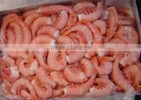 Frozen Pink Shrimp thumbnail-6