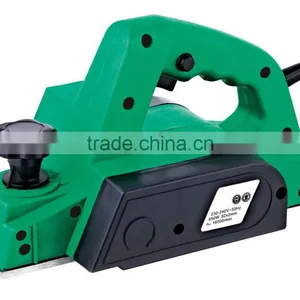 110mm 1400w Power Mini Marble Stone Tile Wall Floor Cutting Saw Machine Portable Electric Marble Cutter thumbnail-6