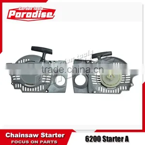 6200 Chainsaw Rewind Starter thumbnail-1