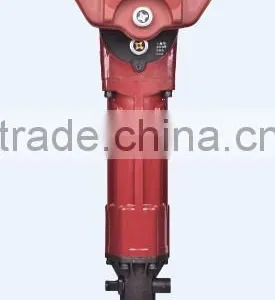 1800W Gasoline Jack Hammer JH95A thumbnail-1