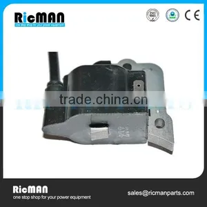 Ignition Coil Fits Echo Chain Saw Chainsaw Spare Parts thumbnail-3