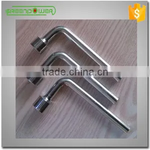 10mm,13mm Socket Spanner thumbnail-1