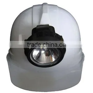 Hot Sale Lamp Caps thumbnail-1