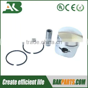 Brush Cutter Spare Parts Piston Set for 33cc Brush Cutter Parts thumbnail-1