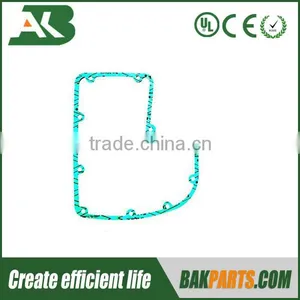 High Quality Wholesale Chain Saw Spare Parts Gasket for Chainsaw MS 070 090 thumbnail-1
