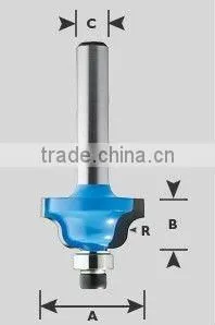 Woodworking Router Bit thumbnail-1