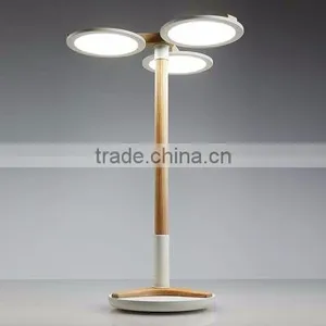 no Bule Light Oled Light thumbnail-1