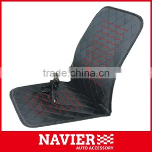 Classic Model Car Heated Cushion thumbnail-1