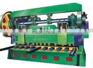 Best Function Shearing Machine thumbnail-1
