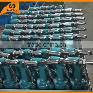 Ningbo Hot on Sales New Type 65 Woodworking Hand Tools Air Riveter thumbnail-6