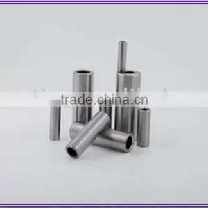 Engine Spare Parts Piston Pin thumbnail-1
