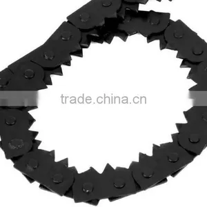 Camping Portable Pocket Chain Saw thumbnail-4