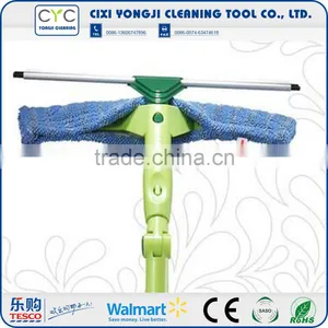 High Quality House and Car Cleaning Washable Window Squeegee thumbnail-3
