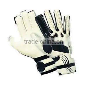 Professional Goalkeeper Gloves thumbnail-6