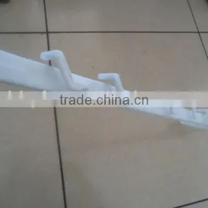 1.6M High Quality Electric Fence Plastic Post thumbnail-1